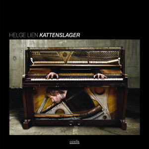 KATTENSLAGER -HQ-