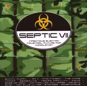 SEPTIC VII