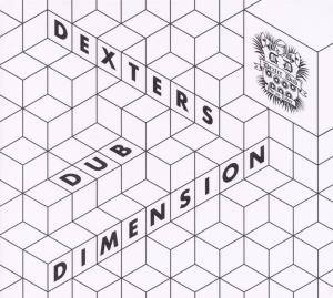 DEXTERS DUB DIMENSION