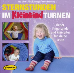 STERNSTUNDEN IM..