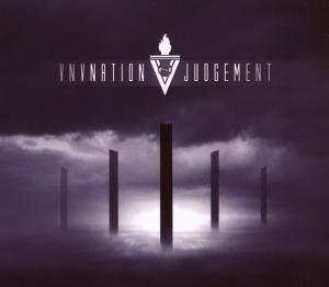 JUDGEMENT -DIGI-