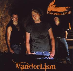 VANDERLISM