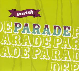 PARADE