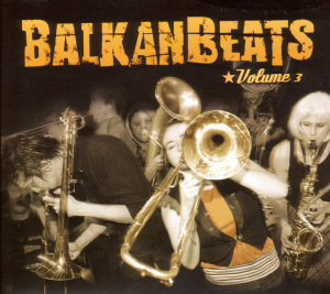 BALKANBEATS V.3