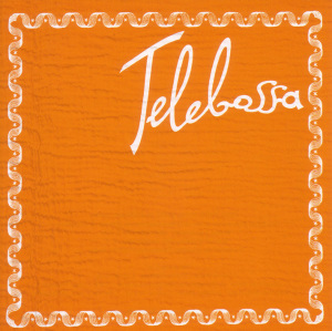 TELEBOSSA