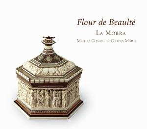 FLOUR DE BEAULTE