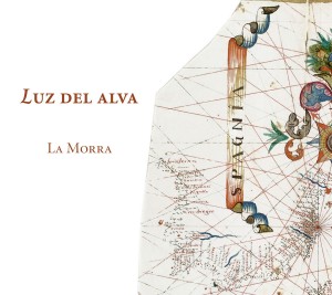 LUZ DEL ALVA