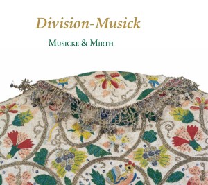 DIVISION-MUSICK