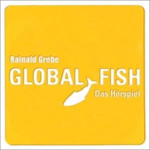 GLOBAL FISH