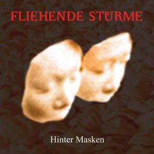 HINTER MASKEN -REISSUE-