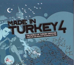 MADE IN TURKEY 4