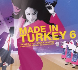 MADE IN TURKEY 6