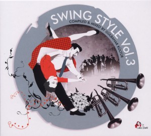 SWING STYLE VOL.3