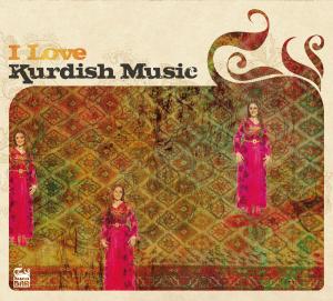 I LOVE KURDISH.. -DIGI-