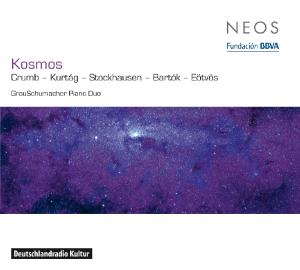 KOSMOS