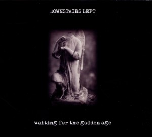 Waiting For the Golden Age