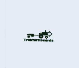 TRAKTOR PUSHING