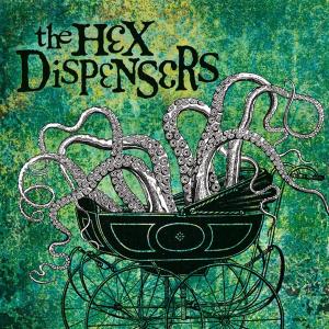 HEX DISPENSERS