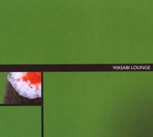 WASABI LOUNGE