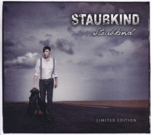 STAUBKIND -LTD-