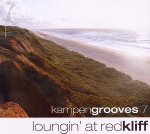 KAMPENGROOVES - VOL.7