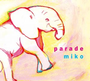 PARADE