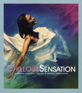 CHILLOUT SENSATION