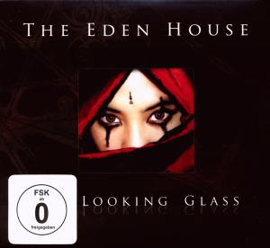 Looking Glass