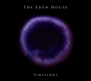 Timeflows