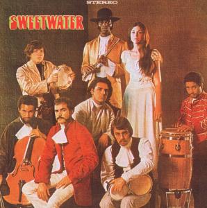 SWEETWATER