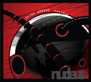 NUCLEUS -9TR-