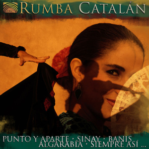 RUMBA CATALAN