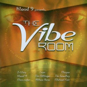 VIBE ROOM