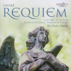 REQUIEM