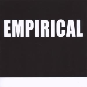 EMPIRICAL