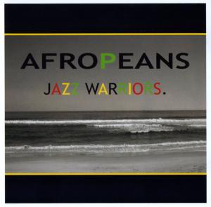 AFROPEANS