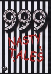 NASTY TALES