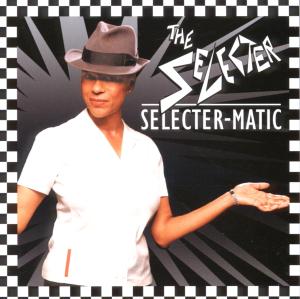 SELECTER-MATIC