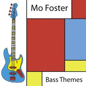 BASS THEMES