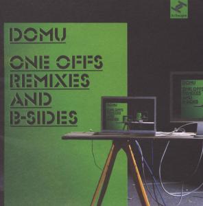 ONE OFFS REMIXES &..