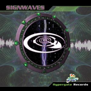 SIGNWAVES -10TR-