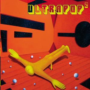 ULTRAPOP 2