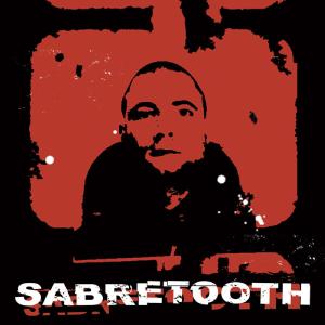 SABRETOOTH