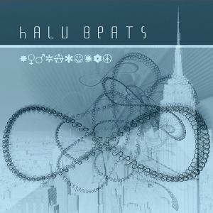 HALU BEATS VOLUME 1