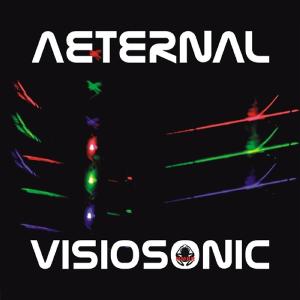 VISIOSONIC