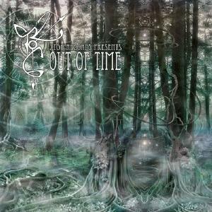 OUT OF TIMES -10TR-