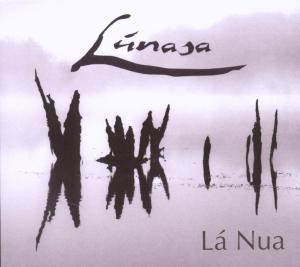 LA NUA