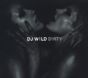 DIRTY -DIGI-