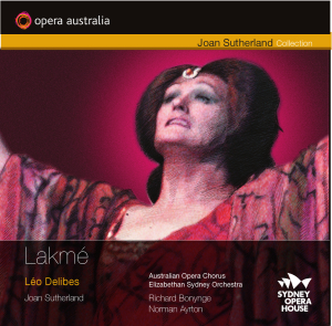 LAKME