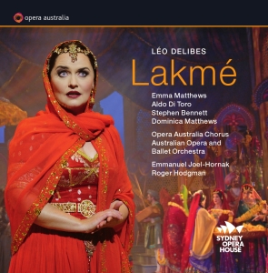 LAKME